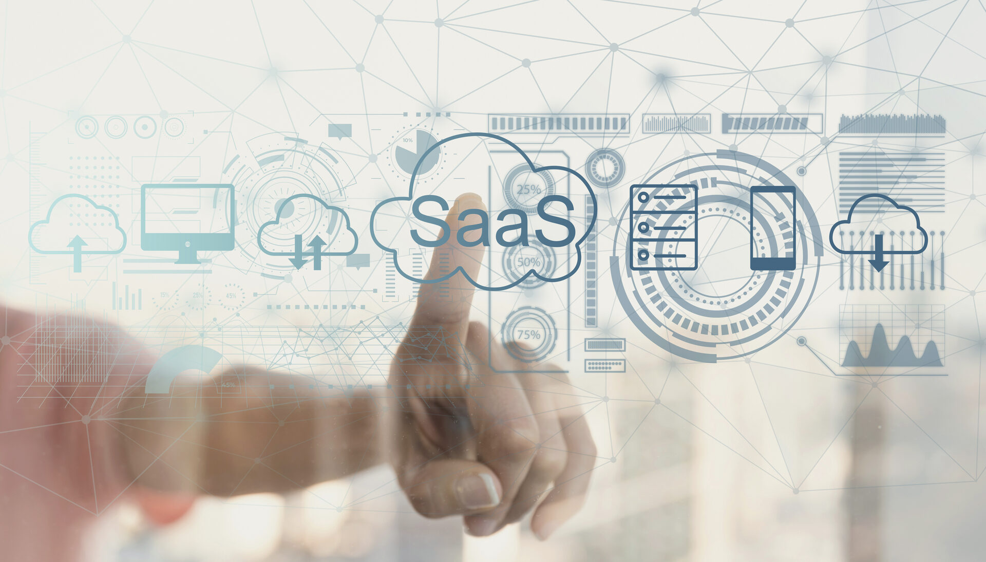Cloud & DevOps